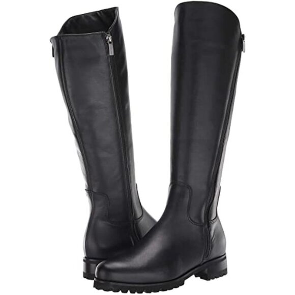 La Canadienne Susan Women's Boot - Picture 3 of 4